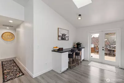 230 May Street W, Port Orchard, WA 98366 - Photo 13