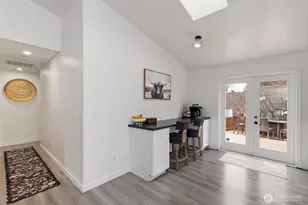 230 May Street W, Port Orchard, WA 98366 - Photo 13