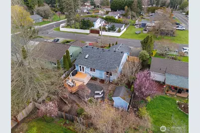 230 May Street W, Port Orchard, WA 98366 - Photo 5