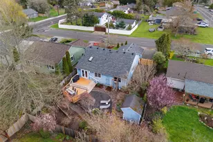 230 May Street W, Port Orchard, WA 98366 - Photo 5