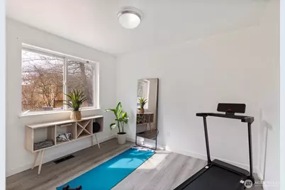 230 May Street W, Port Orchard, WA 98366 - Photo 19