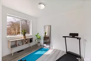 230 May Street W, Port Orchard, WA 98366 - Photo 19