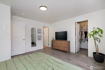 230 May Street W, Port Orchard, WA 98366 - Photo 15