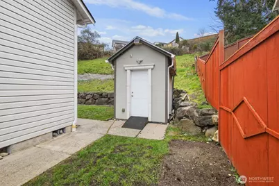 2824 V Court SE, Auburn, WA 98002 - Photo 29