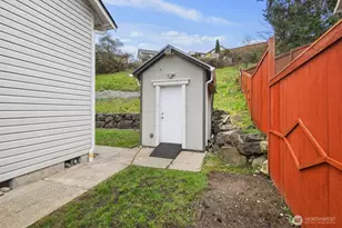 2824 V Ct SE, Auburn, WA 98002 - Photo 29