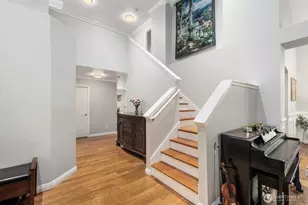 2824 V Ct SE, Auburn, WA 98002 - Photo 13