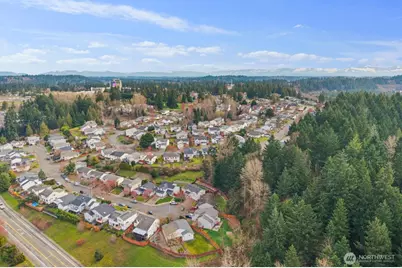 2824 V Court SE, Auburn, WA 98002 - Photo 35