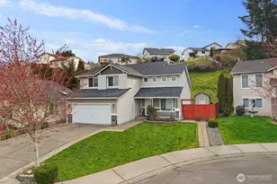 2824 V Ct SE, Auburn, WA 98002 - Photo 33