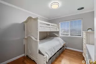 2824 V Ct SE, Auburn, WA 98002 - Photo 23