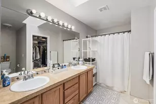 2824 V Ct SE, Auburn, WA 98002 - Photo 21