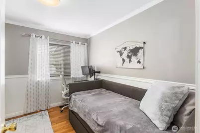 2824 V Court SE, Auburn, WA 98002 - Photo 25