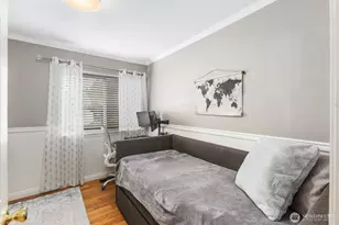 2824 V Ct SE, Auburn, WA 98002 - Photo 25