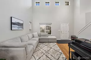 2824 V Ct SE, Auburn, WA 98002 - Photo 3