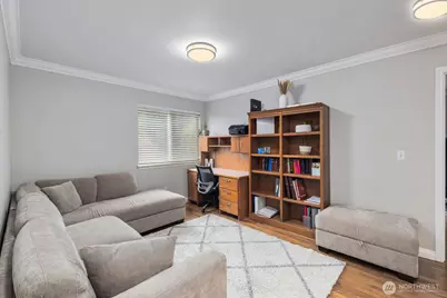 2824 V Court SE, Auburn, WA 98002 - Photo 17