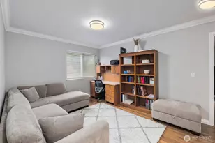 2824 V Ct SE, Auburn, WA 98002 - Photo 17