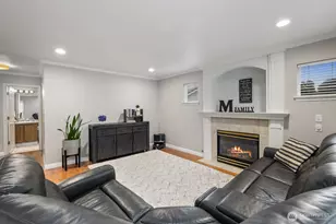 2824 V Ct SE, Auburn, WA 98002 - Photo 11