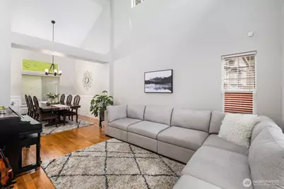 2824 V Court SE, Auburn, WA 98002 - Photo 5