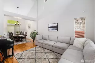 2824 V Ct SE, Auburn, WA 98002 - Photo 5