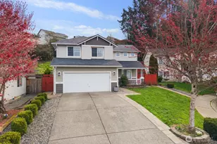 2824 V Ct SE, Auburn, WA 98002 - Photo 31