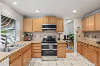 2824 V Court SE, Auburn, WA 98002 - Photo 7