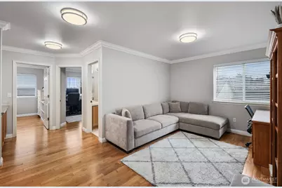 2824 V Court SE, Auburn, WA 98002 - Photo 15