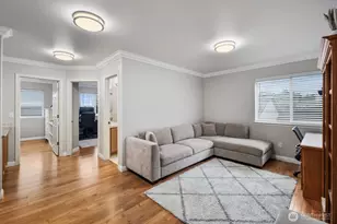 2824 V Ct SE, Auburn, WA 98002 - Photo 15