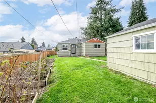 4909 N 30th St, Tacoma, WA 98407 - Photo 27
