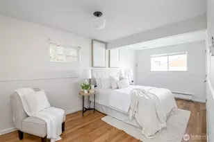 4909 N 30th St, Tacoma, WA 98407 - Photo 17