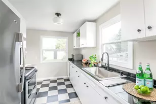 4909 N 30th St, Tacoma, WA 98407 - Photo 11