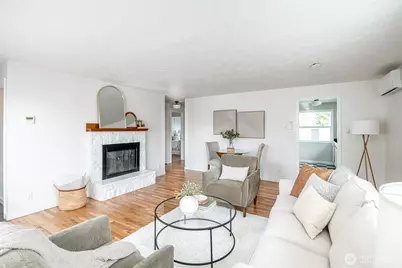 4909 N 30th Street, Tacoma, WA 98407 - Photo 5