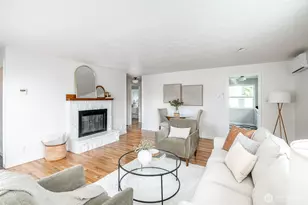 4909 N 30th St, Tacoma, WA 98407 - Photo 5