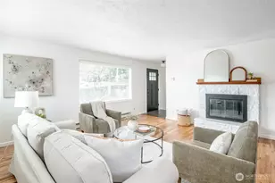 4909 N 30th St, Tacoma, WA 98407 - Photo 7