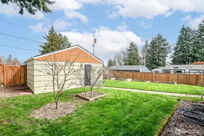 4909 N 30th Street, Tacoma, WA 98407 - Photo 23