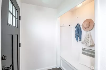 4909 N 30th Street, Tacoma, WA 98407 - Photo 3