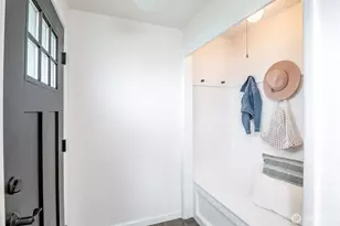 4909 N 30th St, Tacoma, WA 98407 - Photo 3