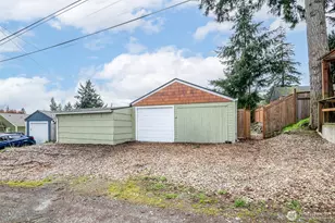 4909 N 30th St, Tacoma, WA 98407 - Photo 29