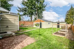 4909 N 30th St, Tacoma, WA 98407 - Photo 21