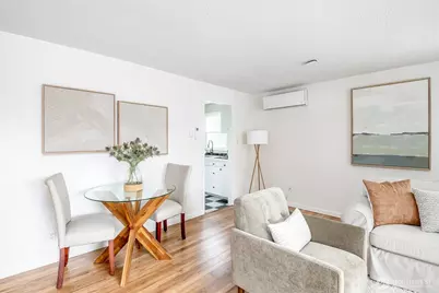 4909 N 30th Street, Tacoma, WA 98407 - Photo 9