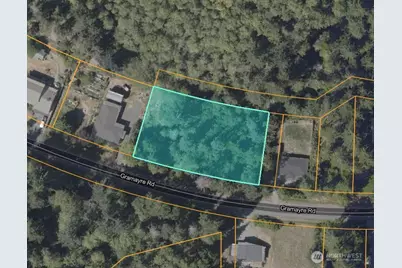 401 Gramayre Road, Coupeville, WA 98239 - Photo 3