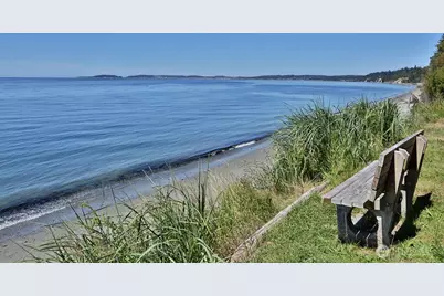 401 Gramayre Road, Coupeville, WA 98239 - Photo 11