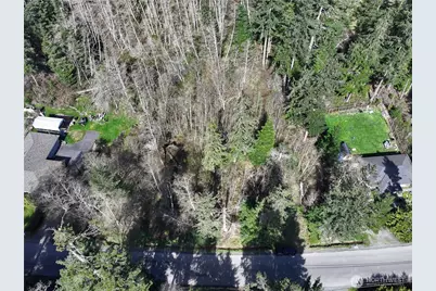 401 Gramayre Road, Coupeville, WA 98239 - Photo 1