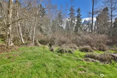 401 Gramayre Road, Coupeville, WA 98239 - Photo 7