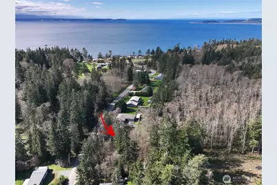 401 Gramayre Road, Coupeville, WA 98239 - Photo 9