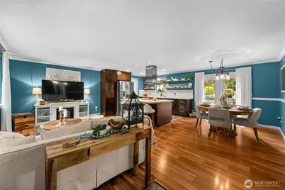 7113 33rd Street Ct NW, Gig Harbor, WA 98335 - Photo 3