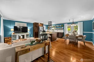 7113 33rd St Ct NW, Gig Harbor, WA 98335 - Photo 3