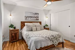 7113 33rd St Ct NW, Gig Harbor, WA 98335 - Photo 19