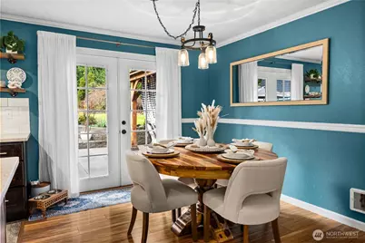 7113 33rd Street Ct NW, Gig Harbor, WA 98335 - Photo 11