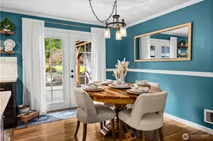 7113 33rd St Ct NW, Gig Harbor, WA 98335 - Photo 11