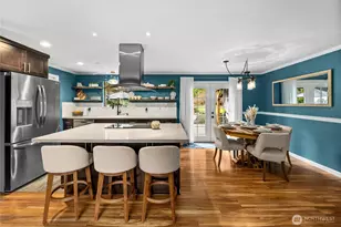 7113 33rd St Ct NW, Gig Harbor, WA 98335 - Photo 13