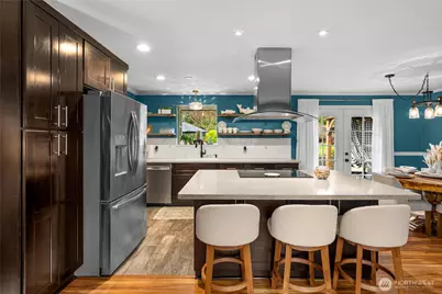 7113 33rd Street Ct NW, Gig Harbor, WA 98335 - Photo 7